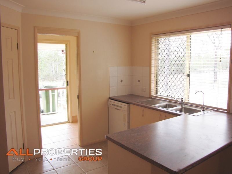 1333-1339 Teviot Road, Jimboomba QLD 4280