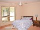 1333-1339 Teviot Road, Jimboomba QLD 4280