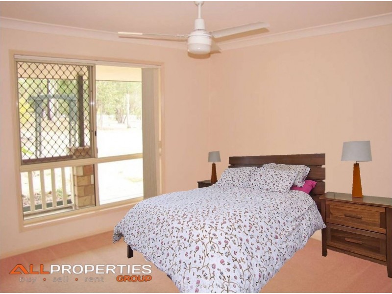 1333-1339 Teviot Road, Jimboomba QLD 4280
