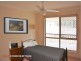 1333-1339 Teviot Road, Jimboomba QLD 4280