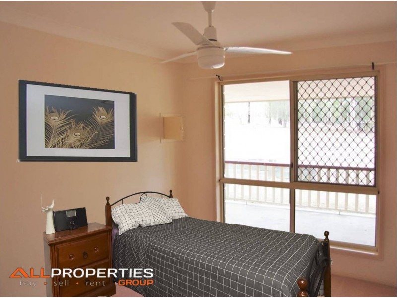 1333-1339 Teviot Road, Jimboomba QLD 4280