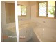 1333-1339 Teviot Road, Jimboomba QLD 4280