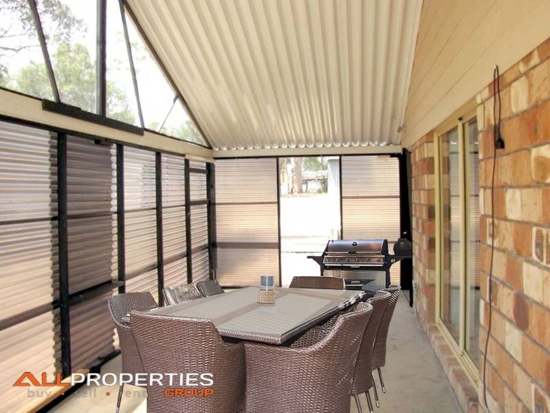 1333-1339 Teviot Road, Jimboomba QLD 4280