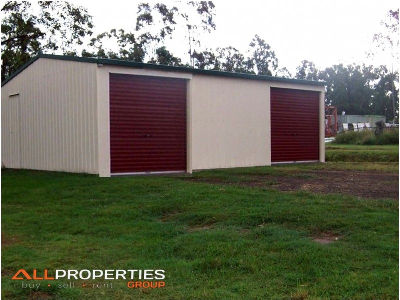 1333-1339 Teviot Road, Jimboomba QLD 4280
