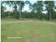 1333-1339 Teviot Road, Jimboomba QLD 4280