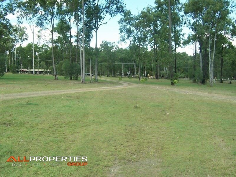 1333-1339 Teviot Road, Jimboomba QLD 4280