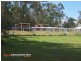 1333-1339 Teviot Road, Jimboomba QLD 4280