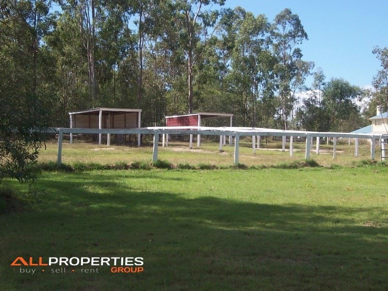 1333-1339 Teviot Road, Jimboomba QLD 4280