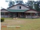 1333-1339 Teviot Road, Jimboomba QLD 4280