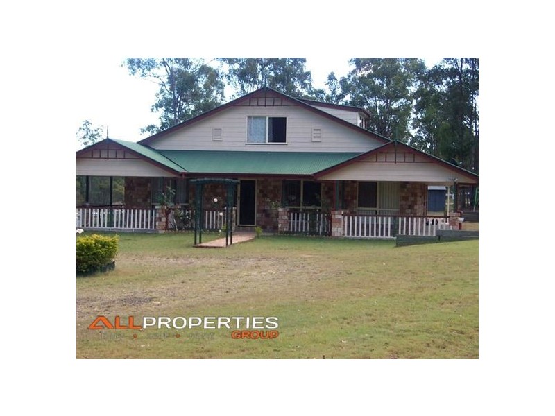 1333-1339 Teviot Road, Jimboomba QLD 4280