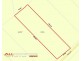 1333-1339 Teviot Road, Jimboomba QLD 4280 Floorplan
