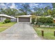 7 Tropical Drive, Forest Lake QLD 4078