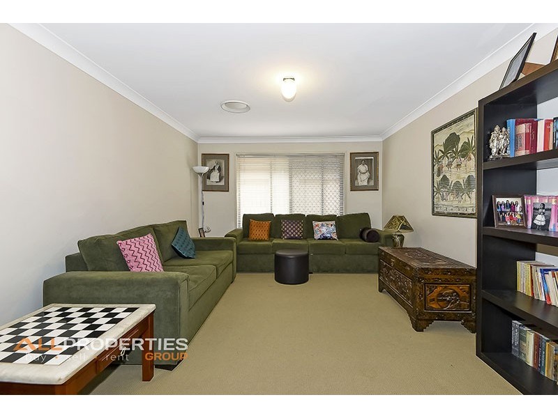 7 Tropical Drive, Forest Lake QLD 4078