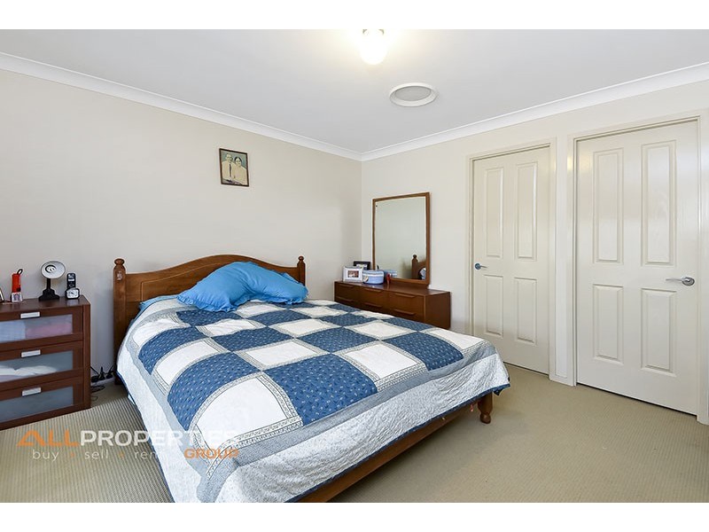 7 Tropical Drive, Forest Lake QLD 4078