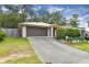 7 Tropical Drive, Forest Lake QLD 4078