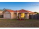 3 Pelsart Pl, Drewvale QLD 4116