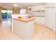 3 Pelsart Pl, Drewvale QLD 4116
