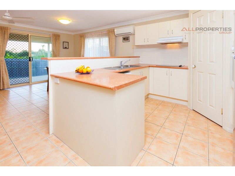 3 Pelsart Pl, Drewvale QLD 4116