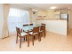 3 Pelsart Pl, Drewvale QLD 4116