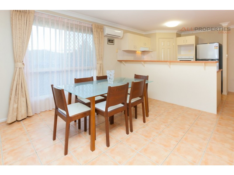 3 Pelsart Pl, Drewvale QLD 4116