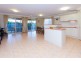 3 Pelsart Pl, Drewvale QLD 4116
