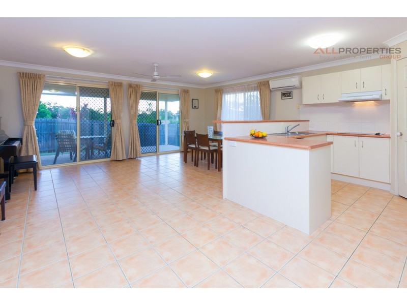 3 Pelsart Pl, Drewvale QLD 4116