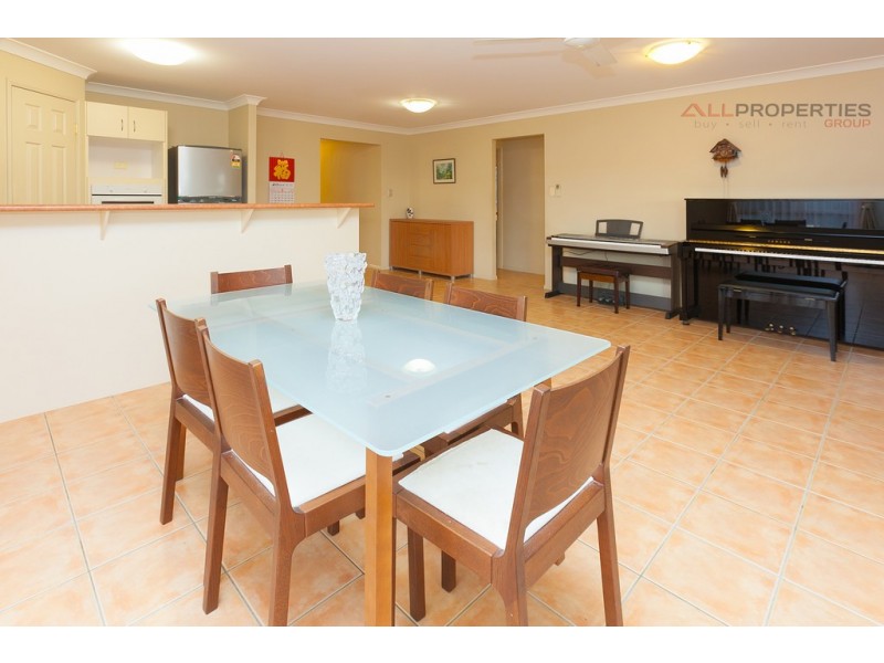3 Pelsart Pl, Drewvale QLD 4116