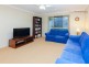 3 Pelsart Pl, Drewvale QLD 4116
