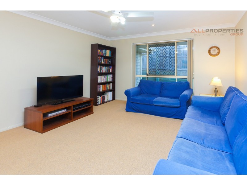 3 Pelsart Pl, Drewvale QLD 4116