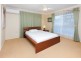 3 Pelsart Pl, Drewvale QLD 4116