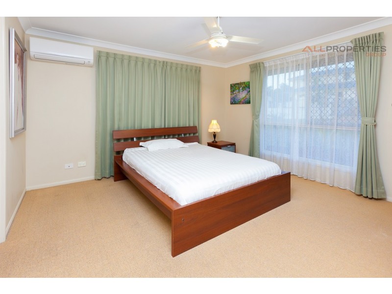 3 Pelsart Pl, Drewvale QLD 4116