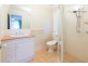 3 Pelsart Pl, Drewvale QLD 4116