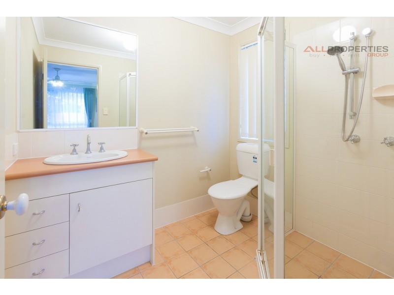 3 Pelsart Pl, Drewvale QLD 4116