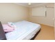 3 Pelsart Pl, Drewvale QLD 4116