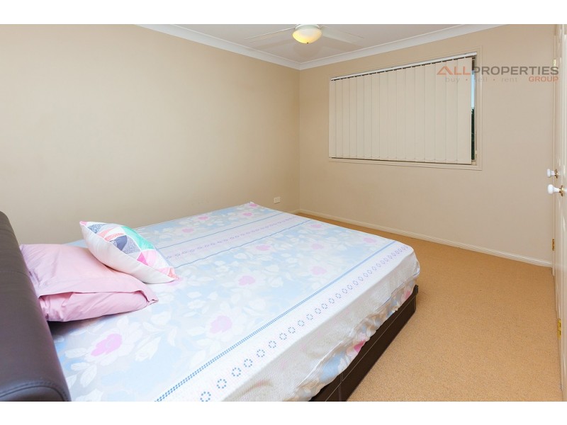 3 Pelsart Pl, Drewvale QLD 4116