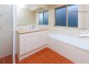 3 Pelsart Pl, Drewvale QLD 4116