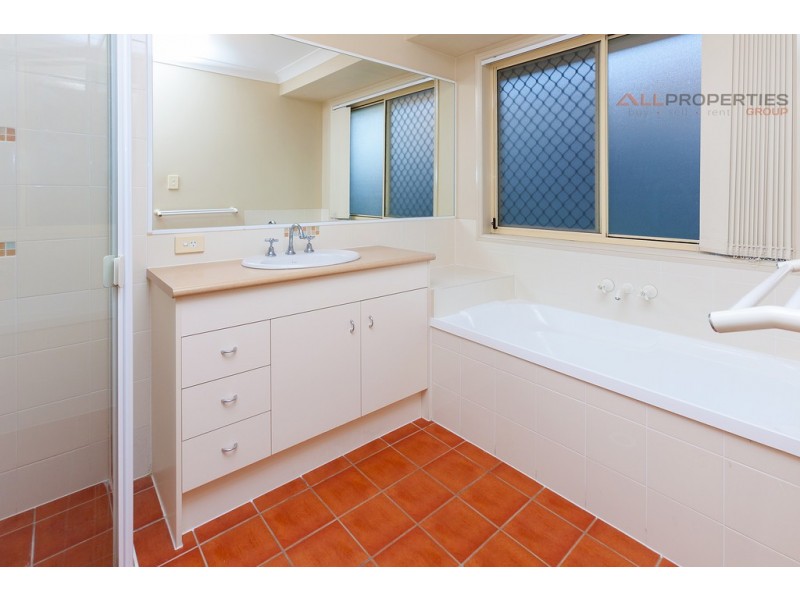 3 Pelsart Pl, Drewvale QLD 4116