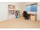 3 Pelsart Pl, Drewvale QLD 4116