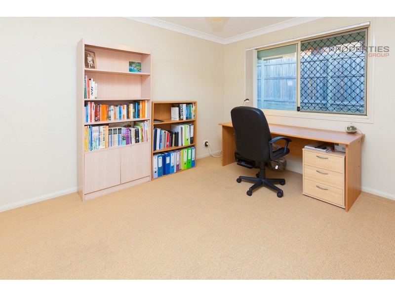 3 Pelsart Pl, Drewvale QLD 4116