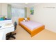 3 Pelsart Pl, Drewvale QLD 4116