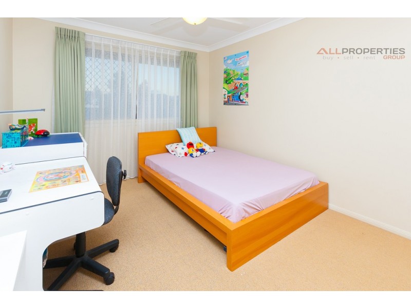3 Pelsart Pl, Drewvale QLD 4116