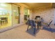 3 Pelsart Pl, Drewvale QLD 4116
