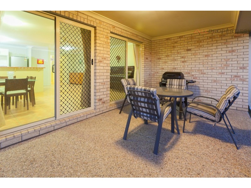 3 Pelsart Pl, Drewvale QLD 4116