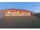 3 Pelsart Pl, Drewvale QLD 4116
