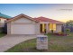 3 Pelsart Pl, Drewvale QLD 4116