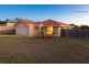 3 Pelsart Pl, Drewvale QLD 4116
