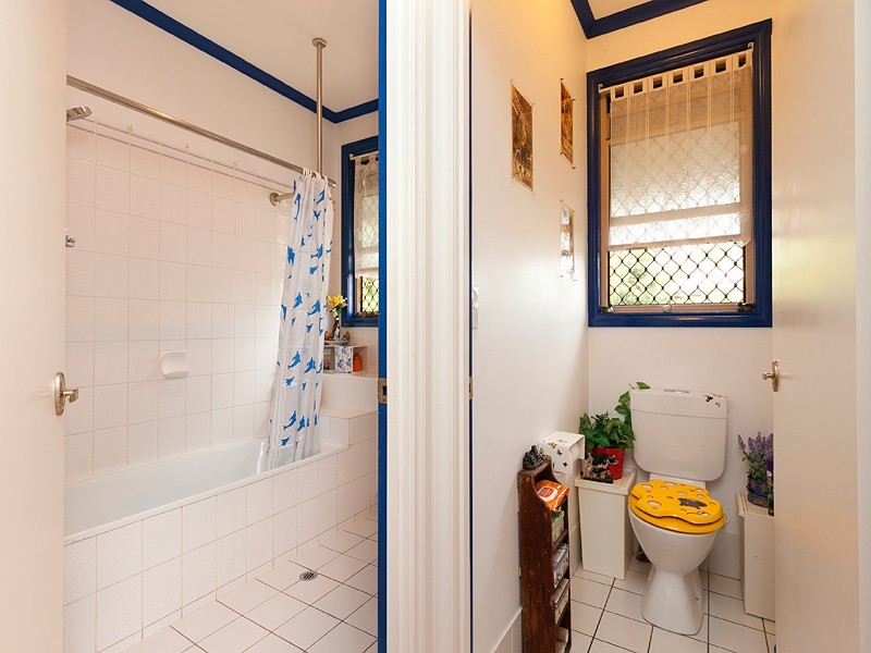 75 Kokoda Street, Darra QLD 4076