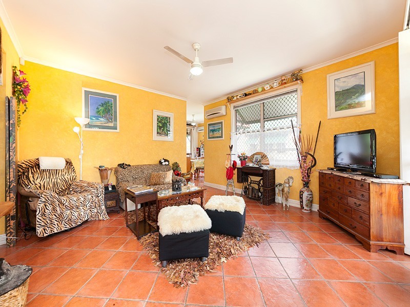 75 Kokoda Street, Darra QLD 4076