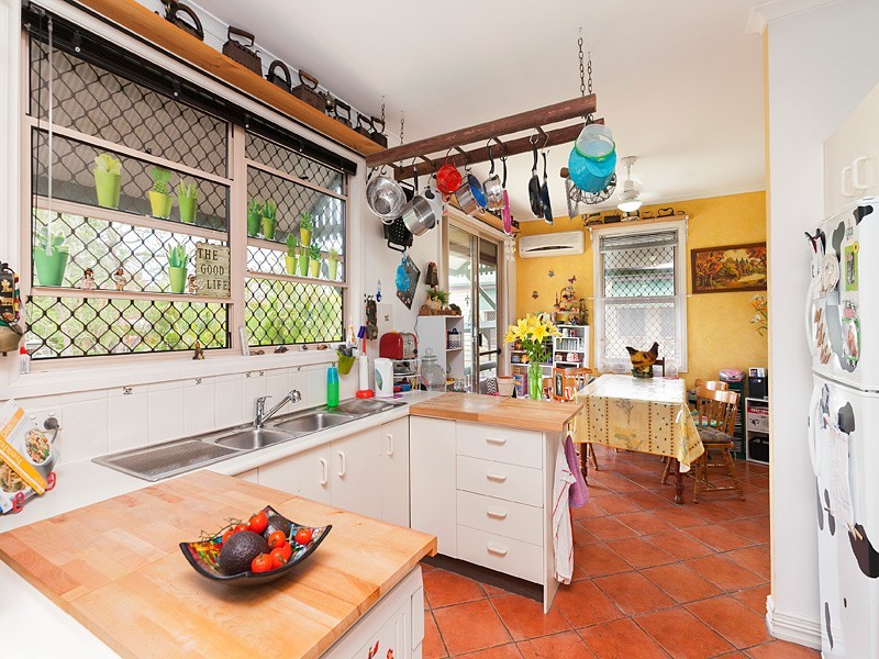 75 Kokoda Street, Darra QLD 4076