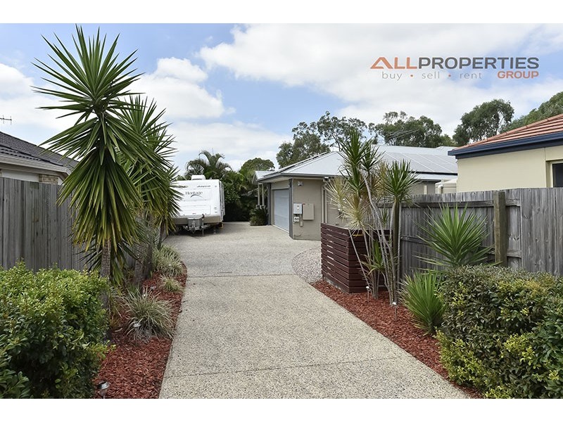 12 Juniper Street, Heathwood QLD 4110